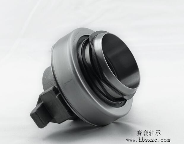 分離軸承廠(chǎng)家